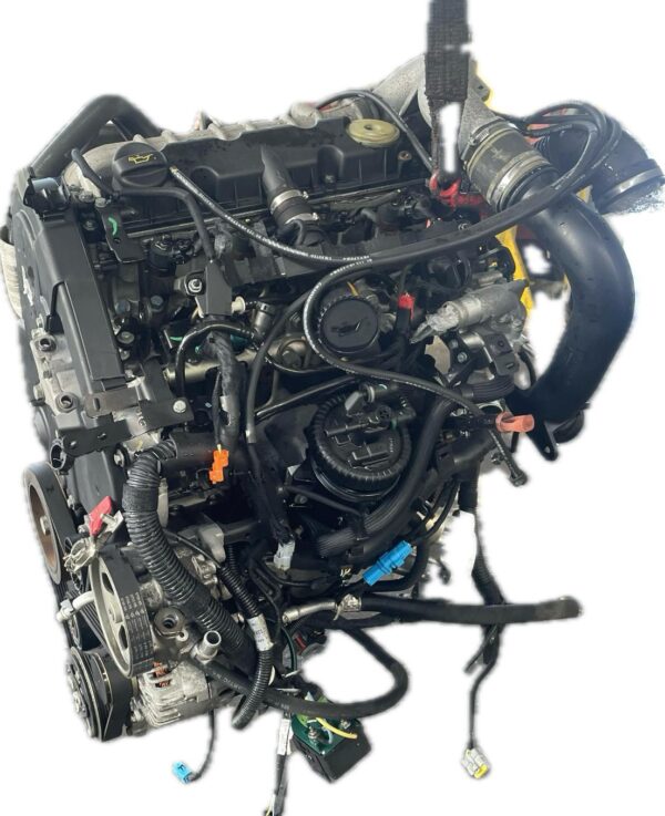 motor_completo_rhx_dw10bted_citroen_jumpy_2_0_hdi_120_27_l1h1