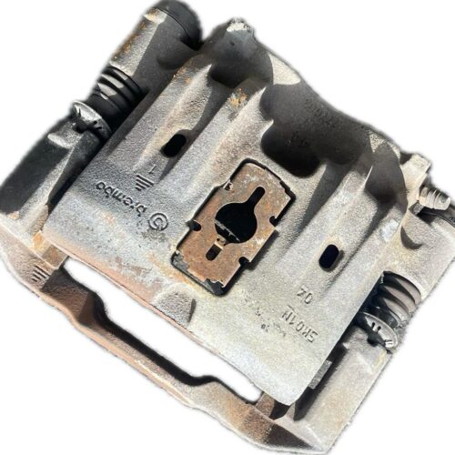PINZA FRENO TRASERA IZQUIERDA NISSAN ATLEON 35.15 – 1020162 - 44011-9X60A440119X60A