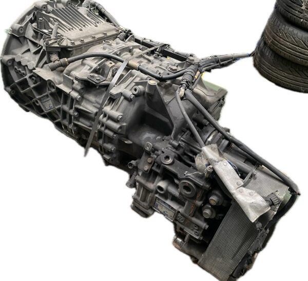 caja_de_cambios_12as233113530410201801237_daf_daf_xf_105_ft_105_460_2005_462cv_12900cc_1008387