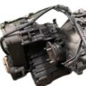 piezas_varias_60930600091875207_daf_daf_xf_105_ft_105_460_2005_462cv_12900cc_1008387