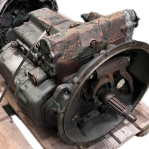 caja_de_cambios_3872602300_mercedes_benz_mercedes_benz_ng_16201620_l_1973_1996_204cv_5958cc_1000275