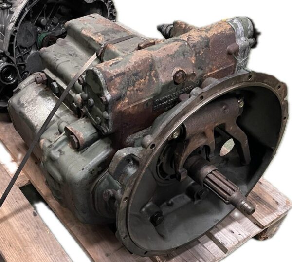 caja_de_cambios_3872602300_mercedes_benz_mercedes_benz_ng_16201620_l_1973_1996_204cv_5958cc_1000275