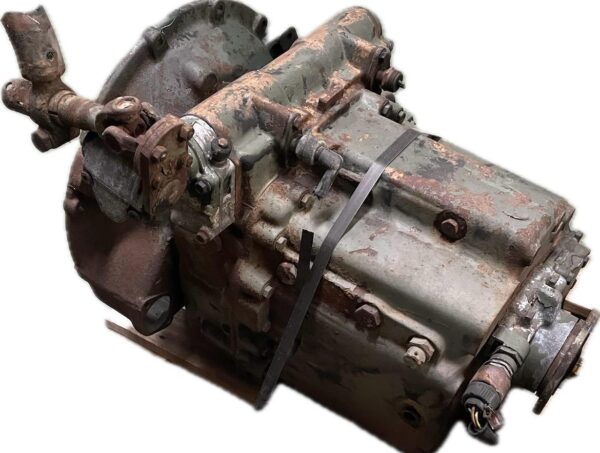caja_de_cambios_3872602300_mercedes_benz_mercedes_benz_ng_16201620_l_1973_1996_204cv_5958cc_1000275