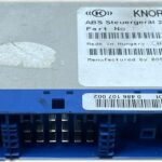 ecu_uce_centralita_5040892750486107002_iveco_iveco_iveco