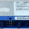 ecu_uce_centralita_5040892750486107002_iveco_iveco_iveco