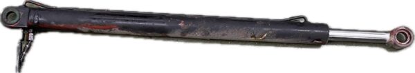 bomba_suspension_98427951_iveco_eurocargo_120_el_17_el_18_tector_1008252