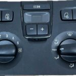 mando_calefaccion_17897861748564_scania_scania_scania