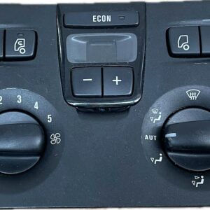 mando_calefaccion_17897861748564_scania_scania_scania