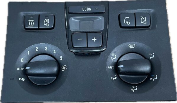 mando_calefaccion_17897861748564_scania_scania_scania