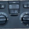 mando_calefaccion_17897861748564_scania_scania_scania