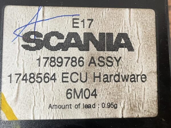 mando_calefaccion_17897861748564_scania_scania_scania