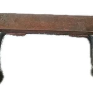 pinza_de_freno_delantera_izquierda_5003282325801543641_iveco_eurocargo_120_el_17_el_18_tector_1008252