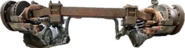 pinza_de_freno_delantera_izquierda_5003282325801543641_iveco_eurocargo_120_el_17_el_18_tector_1008252
