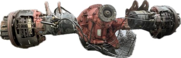 pinza_freno_trasera_izquierda_5003282325801543641_iveco_eurocargo_120_el_17_el_18_tector_1008252
