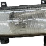 faro_derecho_7701044518_renault_renault_renault