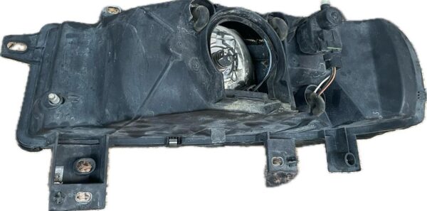 faro_derecho_7701044518_renault_renault_renault