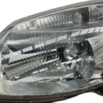 faro_izquierdo_6204ax_citroen_citroen_citroen