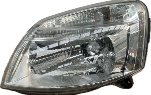 faro_izquierdo_6204ax_citroen_citroen_citroen