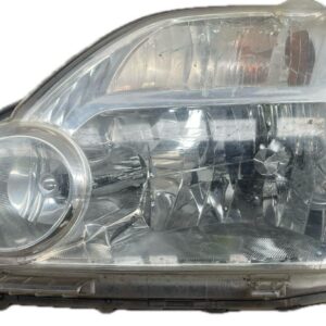 faro_izquierdo_26060_jg40a26060jg40a_nissan_nissan_nissan
