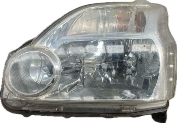faro_izquierdo_26060_jg40a26060jg40a_nissan_nissan_nissan