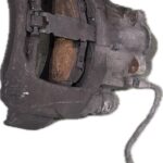 pinza_freno_delantera_derecha_81508046476_man_man_tgm_15_240_flk_flrk_2005_240cv_6871cc_1011085