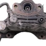 pinza_freno_delantera_derecha_81508046476_man_man_tgm_15_240_flk_flrk_2005_240cv_6871cc_1011085