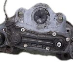 pinza_de_freno_delantera_izquierda_81508046475_man_man_tgm_15_240_flk_flrk_2005_240cv_6871cc_1011085