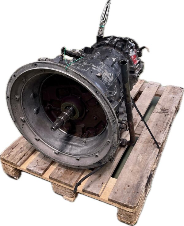 caja_de_cambios_4101722823040127_iveco_iveco_eurotech_mp_240_e_34_1995_1996_345cv_9500cc_1002108