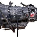 caja_de_cambios_4101722823040127_iveco_iveco_eurotech_mp_240_e_34_1995_1996_345cv_9500cc_1002108