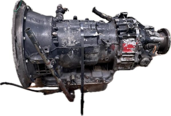 caja_de_cambios_4101722823040127_iveco_iveco_eurotech_mp_240_e_34_1995_1996_345cv_9500cc_1002108