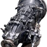 caja_de_cambios_4101722823040127_iveco_iveco_eurotech_mp_240_e_34_1995_1996_345cv_9500cc_1002108