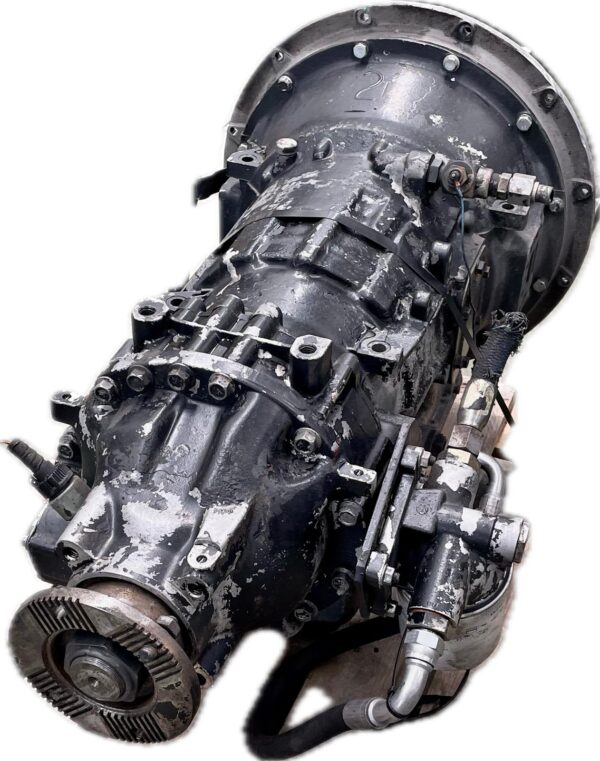 caja_de_cambios_4101722823040127_iveco_iveco_eurotech_mp_240_e_34_1995_1996_345cv_9500cc_1002108
