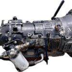 caja_de_cambios_4101722823040127_iveco_iveco_eurotech_mp_240_e_34_1995_1996_345cv_9500cc_1002108