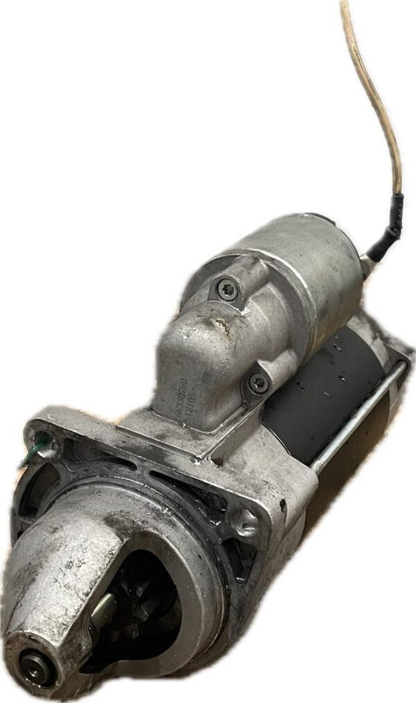 motor_de_arranque_5010508443_renault_trucks_premium_distribution_270_18_1007884