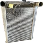 intercooler_500185849750018584985001858499_renault_trucks_premium_distribution_270_18_1007884