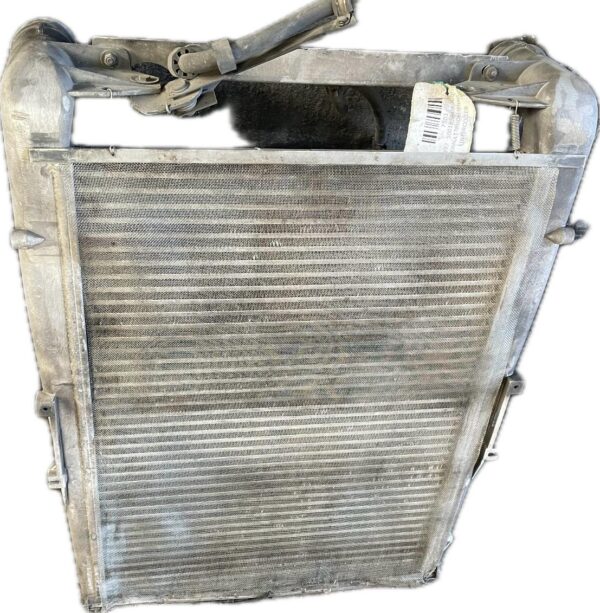 intercooler_500185849750018584985001858499_renault_trucks_premium_distribution_270_18_1007884
