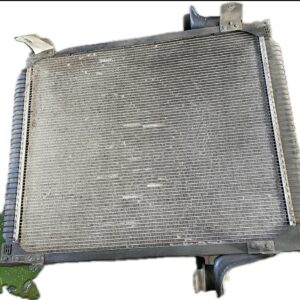 radiador_agua_5010315845500186624250018662395001866241_renault_trucks_premium_distribution_270_18_1007884