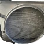 radiador_agua_5010315845500186624250018662395001866241_renault_trucks_premium_distribution_270_18_1007884