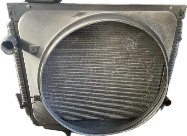 radiador_agua_5010315845500186624250018662395001866241_renault_trucks_premium_distribution_270_18_1007884