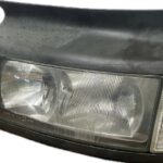 faro_izquierdo_5010379321_renault_trucks_premium_distribution_270_18_1007884