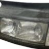 faro_izquierdo_5010379321_renault_trucks_premium_distribution_270_18_1007884