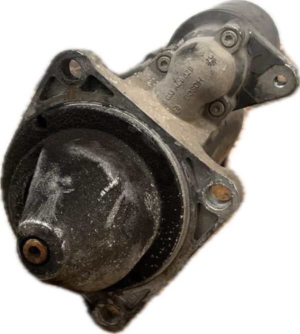 motor_de_arranque_500325137_iveco_iveco_iveco