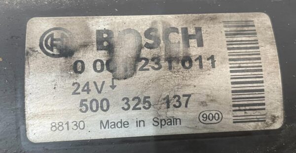 motor_de_arranque_500325137_iveco_iveco_iveco