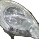 faro_derecho_260106220r_renault_renault_renault