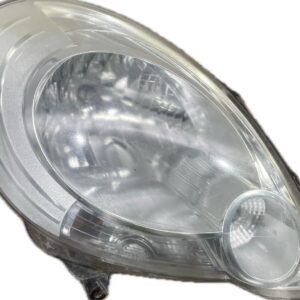 faro_derecho_260106220r_renault_renault_renault
