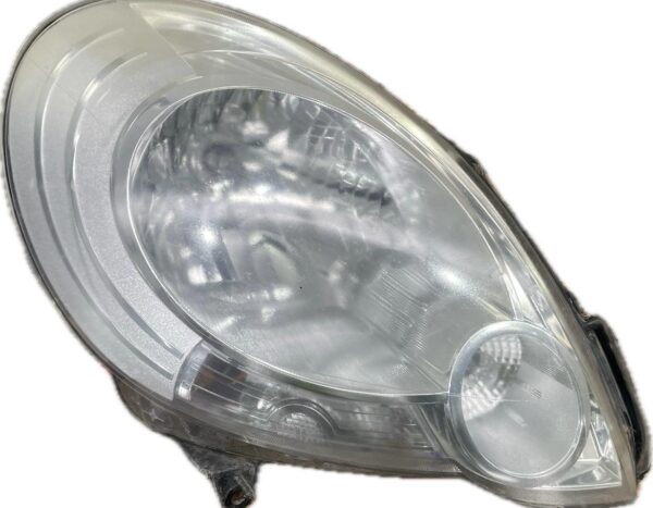 faro_derecho_260106220r_renault_renault_renault