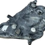 faro_derecho_260106220r_renault_renault_renault