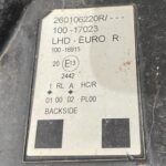 faro_derecho_260106220r_renault_renault_renault