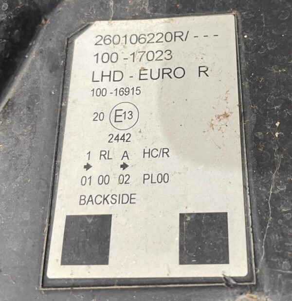 faro_derecho_260106220r_renault_renault_renault
