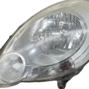 faro_izquierdo_260603401r_renault_renault_renault